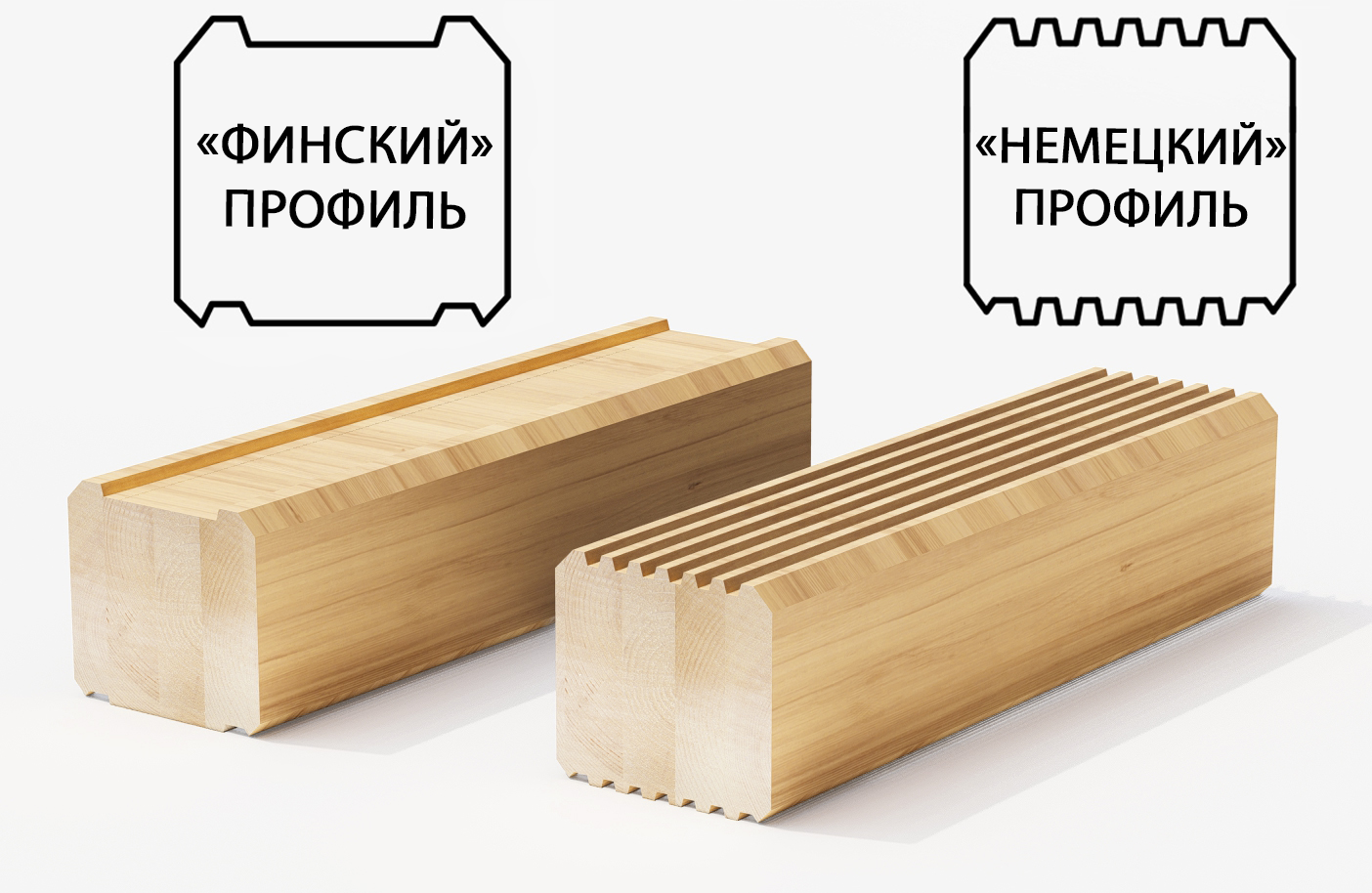 195х175