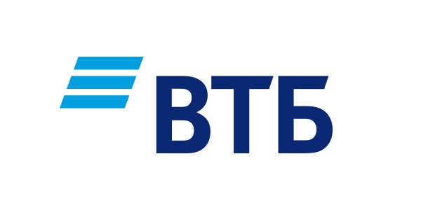 ВТБ.jpg ВТБ.jpg