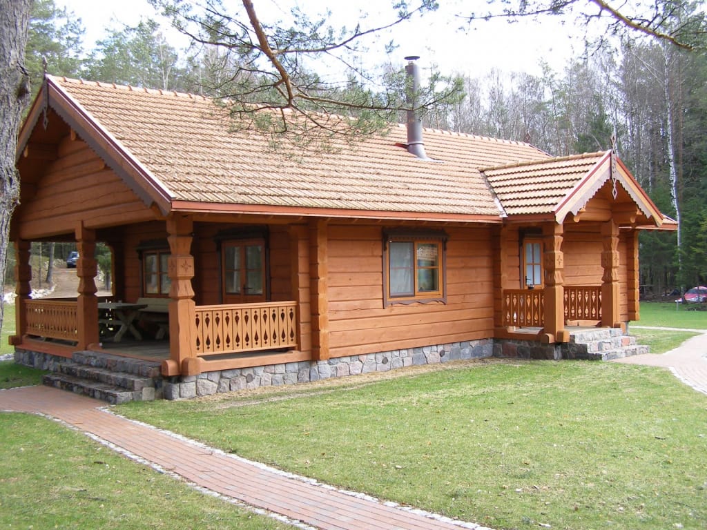small-wood-house-10.jpg