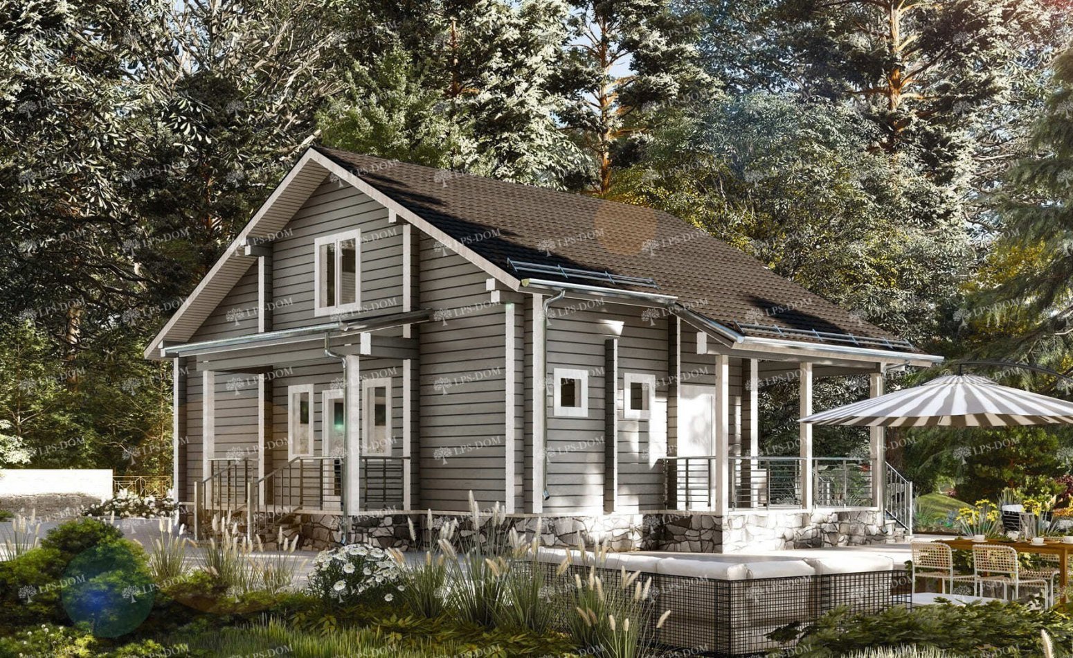 ПРОЕКТ МИККЕЛИ фото 5