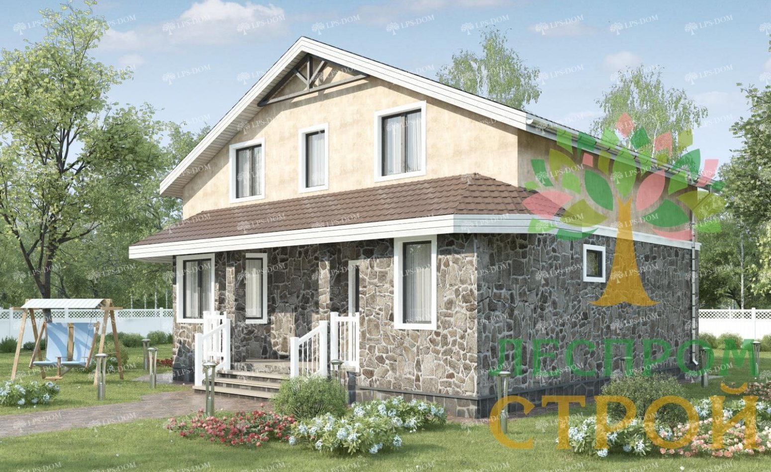 КАРКАСНЫЙ ДОМ БЕРЛИН фото 2