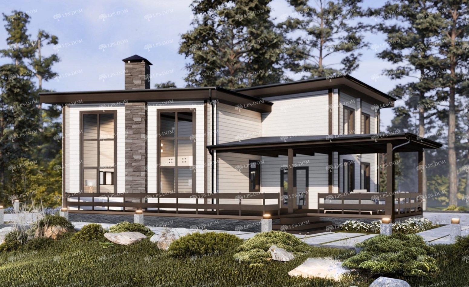 ПРОЕКТ ВЕНСЕН фото 2