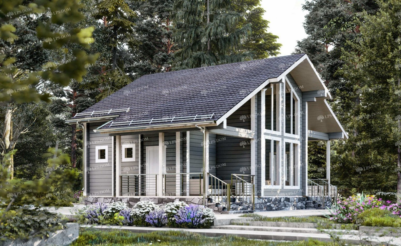 ПРОЕКТ МИККЕЛИ фото 3