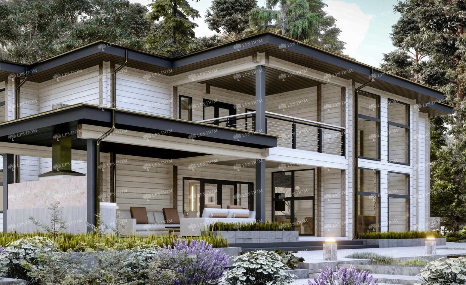 ПРОЕКТ КОПЕНГАГЕН фото 7