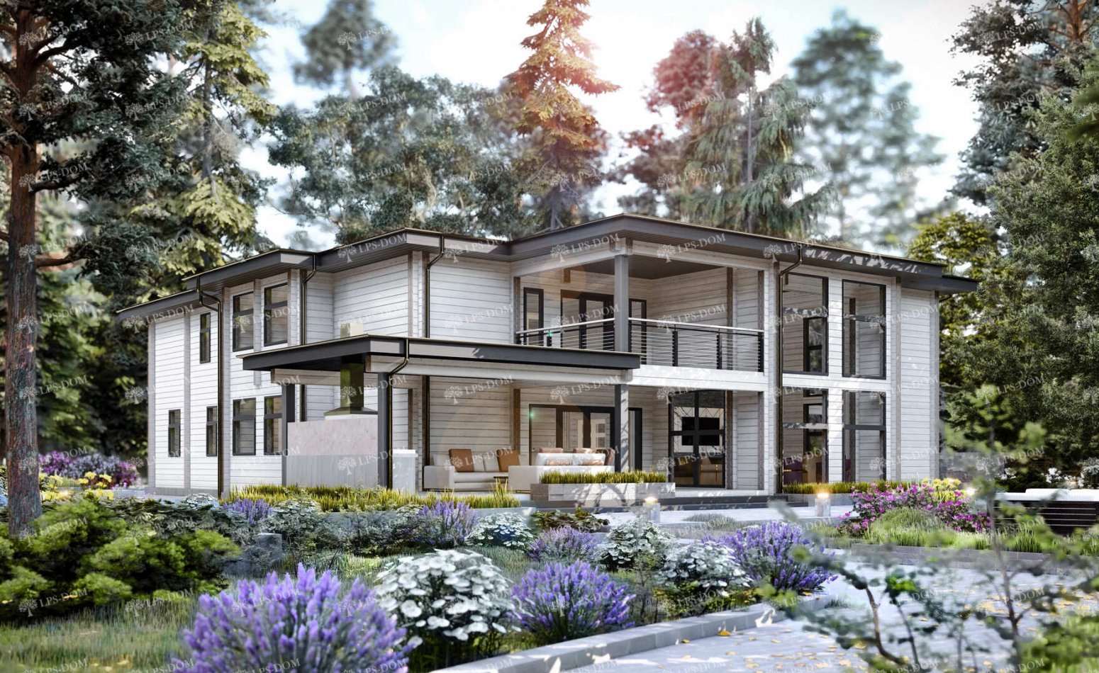 ПРОЕКТ КОПЕНГАГЕН фото 2