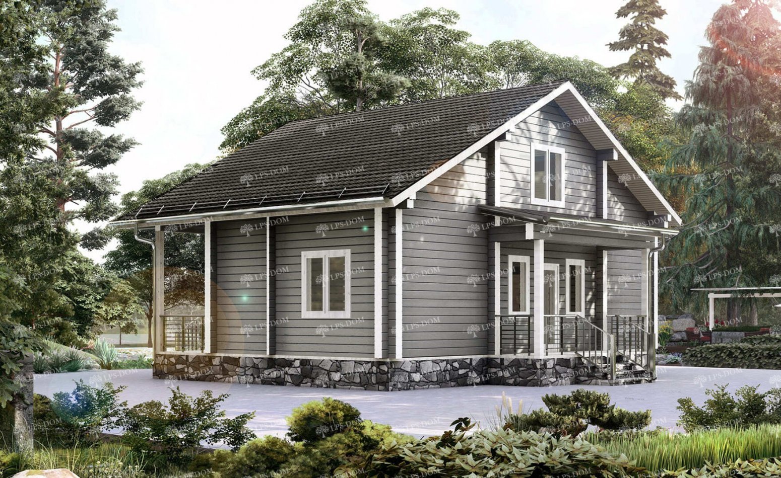 ПРОЕКТ МИККЕЛИ фото 4