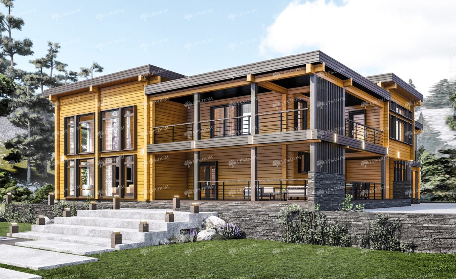 ПРОЕКТ ХЕЛЬСИНГБУРГ фото 3