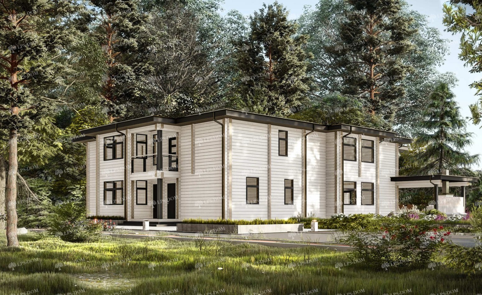 ПРОЕКТ КОПЕНГАГЕН фото 5