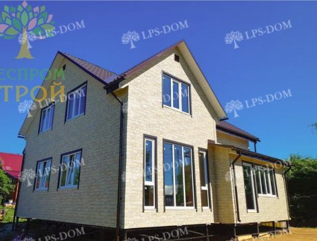 Дом Цюрих фото